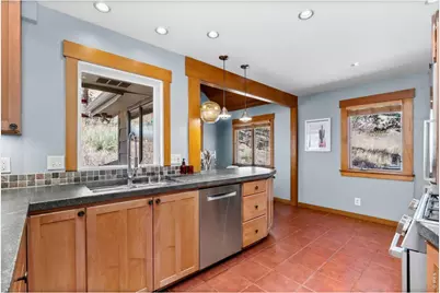 39 Spring Ln, Boulder, CO 80302 - Photo 7