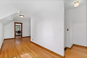 39 Spring Ln, Boulder, CO 80302 - Photo 17