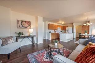 1159 Fall River Cir, Longmont, CO 80504 - Photo 17