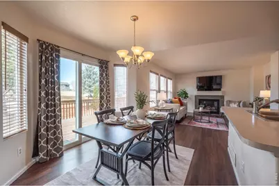 1159 Fall River Cir, Longmont, CO 80504 - Photo 13