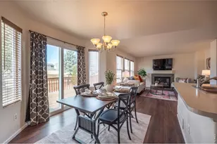 1159 Fall River Cir, Longmont, CO 80504 - Photo 13