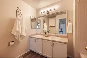 1159 Fall River Cir, Longmont, CO 80504 - Photo 33