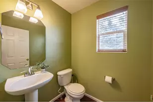 1159 Fall River Cir, Longmont, CO 80504 - Photo 19