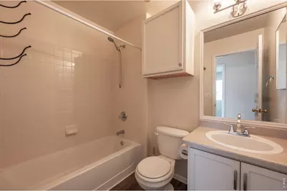 1159 Fall River Cir, Longmont, CO 80504 - Photo 37