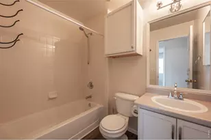 1159 Fall River Cir, Longmont, CO 80504 - Photo 37