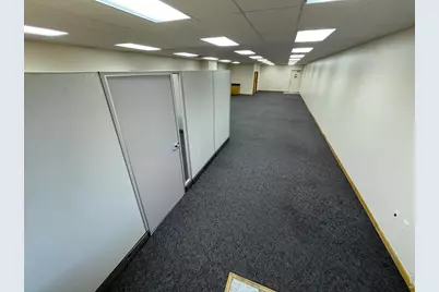 4198 N Garfield Ave, Loveland, CO 80538 - Photo 3