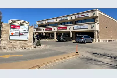 4198 N Garfield Ave, Loveland, CO 80538 - Photo 1