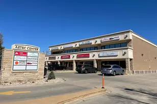 4198 N Garfield Ave, Loveland, CO 80538 - Photo 1