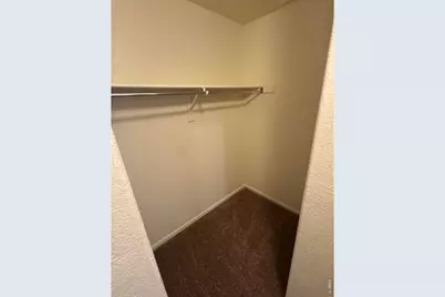 802 Waterglen Dr #D-17, Fort Collins, CO 80524 - Photo 23