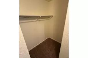 802 Waterglen Dr, Fort Collins, CO 80524 - Photo 23