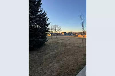 802 Waterglen Dr #D-17, Fort Collins, CO 80524 - Photo 41