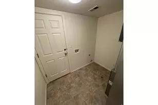 802 Waterglen Dr, Fort Collins, CO 80524 - Photo 45