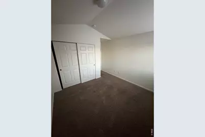 802 Waterglen Dr #D-17, Fort Collins, CO 80524 - Photo 35