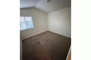 802 Waterglen Dr, Fort Collins, CO 80524 - Photo 33