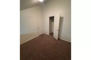 802 Waterglen Dr, Fort Collins, CO 80524 - Photo 29