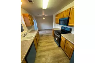 802 Waterglen Dr, Fort Collins, CO 80524 - Photo 11