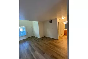 802 Waterglen Dr, Fort Collins, CO 80524 - Photo 5