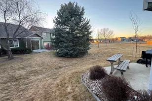 802 Waterglen Dr, Fort Collins, CO 80524 - Photo 39