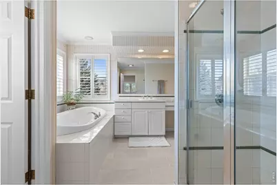 4141 Saint Croix St, Boulder, CO 80301 - Photo 19