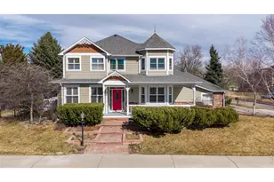 4141 St Croix St, Boulder, CO 80301 - Photo 39