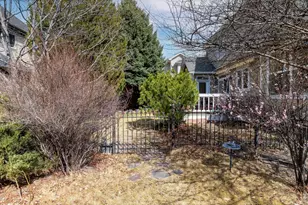 4141 St Croix St, Boulder, CO 80301 - Photo 31