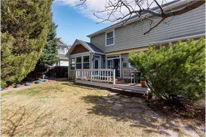 4141 Saint Croix St, Boulder, CO 80301 - Photo 29