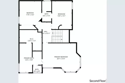 4141 Saint Croix St, Boulder, CO 80301 - Photo 49