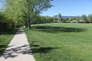 4141 St Croix St, Boulder, CO 80301 - Photo 41