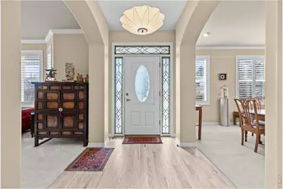 4141 Saint Croix St, Boulder, CO 80301 - Photo 15