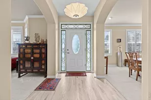 4141 St Croix St, Boulder, CO 80301 - Photo 15