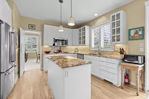 4141 St Croix St, Boulder, CO 80301 - Photo 7