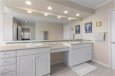 4141 Saint Croix St, Boulder, CO 80301 - Photo 21