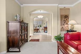 4141 St Croix St, Boulder, CO 80301 - Photo 3