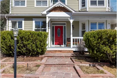 4141 Saint Croix St, Boulder, CO 80301 - Photo 37