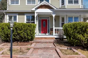 4141 St Croix St, Boulder, CO 80301 - Photo 37