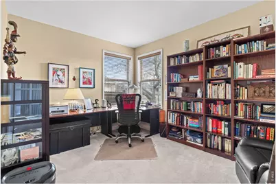 4141 Saint Croix St, Boulder, CO 80301 - Photo 13