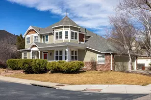 4141 St Croix St, Boulder, CO 80301 - Photo 33