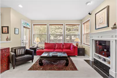 4141 Saint Croix St, Boulder, CO 80301 - Photo 11