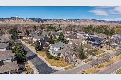 4141 Saint Croix St, Boulder, CO 80301 - Photo 35