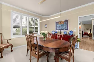 4141 St Croix St, Boulder, CO 80301 - Photo 5