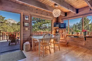 95 Meadowland Ct, Nederland, CO 80466 - Photo 9