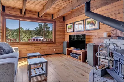 95 Meadowland Ct, Nederland, CO 80466 - Photo 5