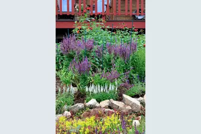 95 Meadowland Ct, Nederland, CO 80466 - Photo 31