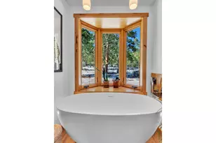 95 Meadowland Ct, Nederland, CO 80466 - Photo 11