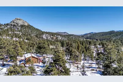 95 Meadowland Ct, Nederland, CO 80466 - Photo 21