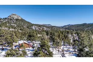 95 Meadowland Ct, Nederland, CO 80466 - Photo 21