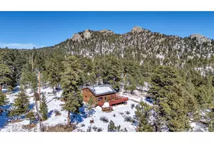 95 Meadowland Ct, Nederland, CO 80466 - Photo 3