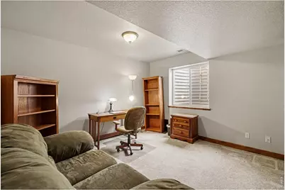 634 Madden Ave, Johnstown, CO 80534 - Photo 27