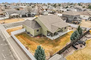 634 Madden Ave, Johnstown, CO 80534 - Photo 35