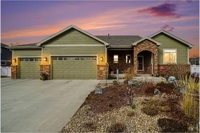 634 Madden Ave, Johnstown, CO 80534 - Photo 37